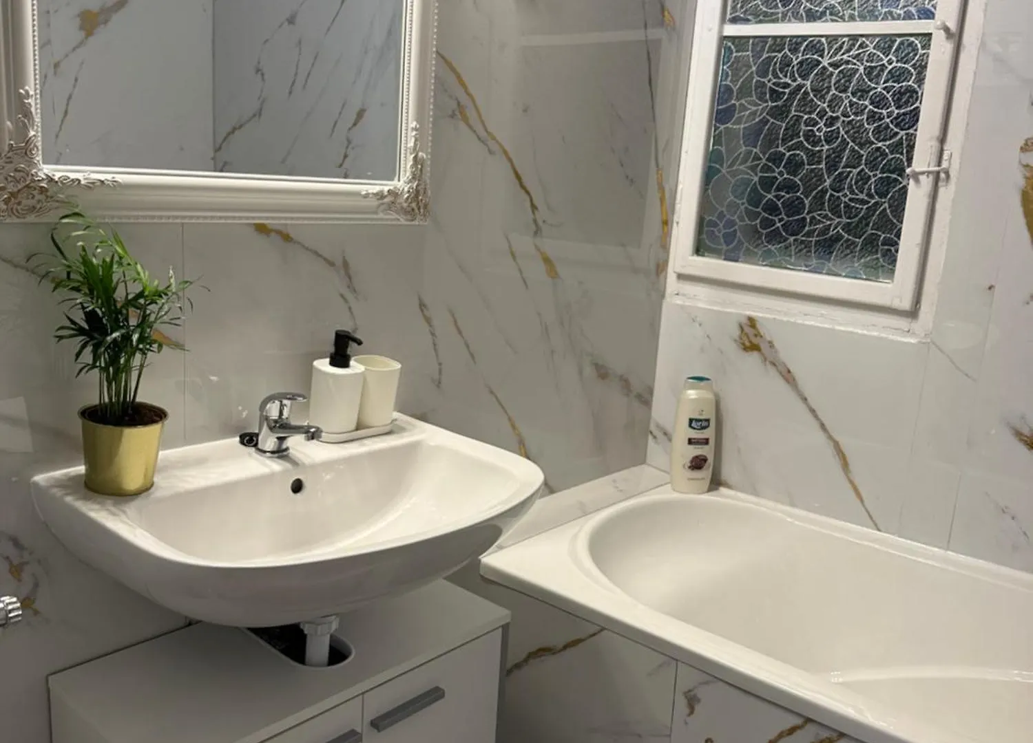 Deri Corner By Downtown Apartment Budapest 0*,