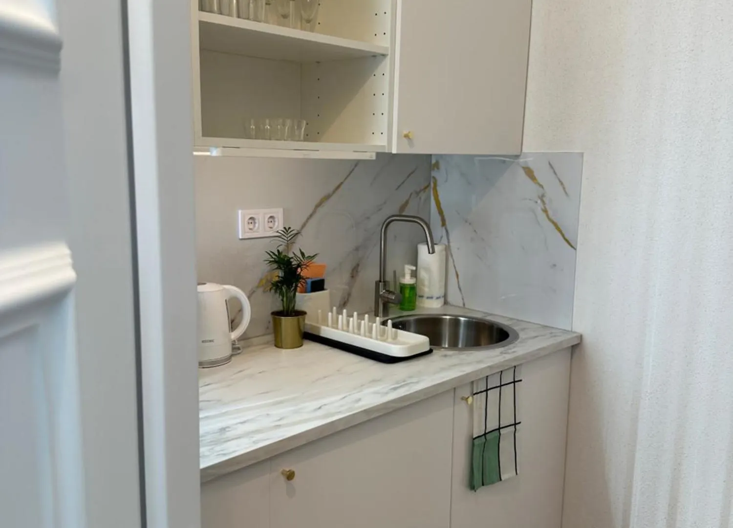 Deri Corner By Downtown Apartment Budapest 0*,  Hungary