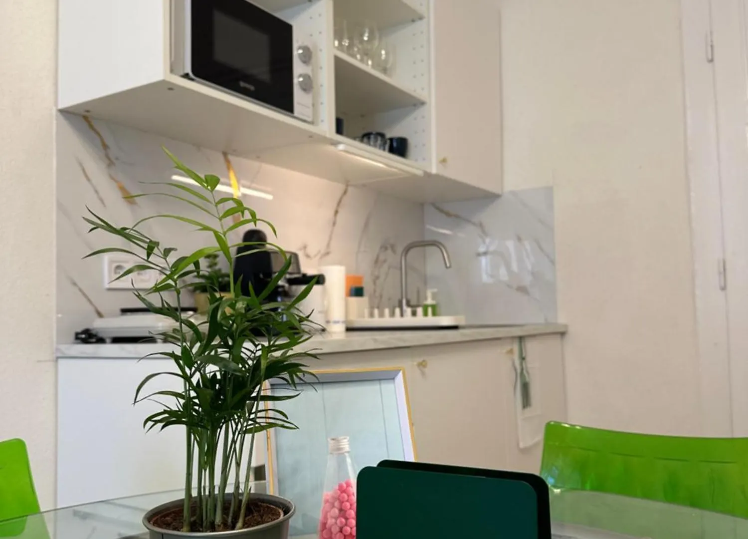 Deri Corner By Downtown Apartment Budapest 0*,