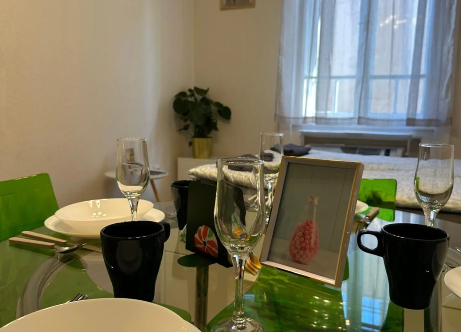 Deri Corner By Downtown Apartment Budapest