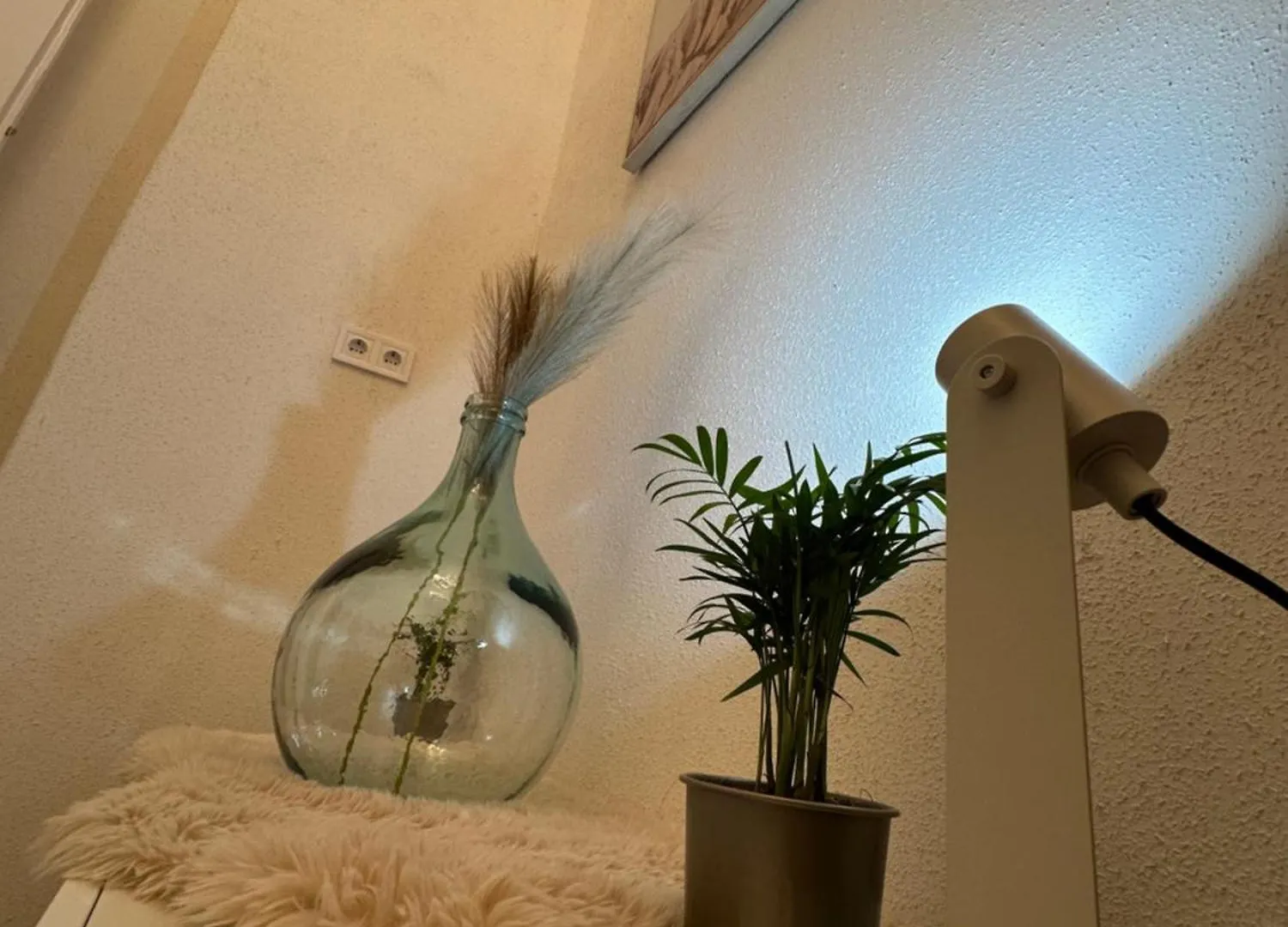 Deri Corner By Downtown Apartment Budapest
