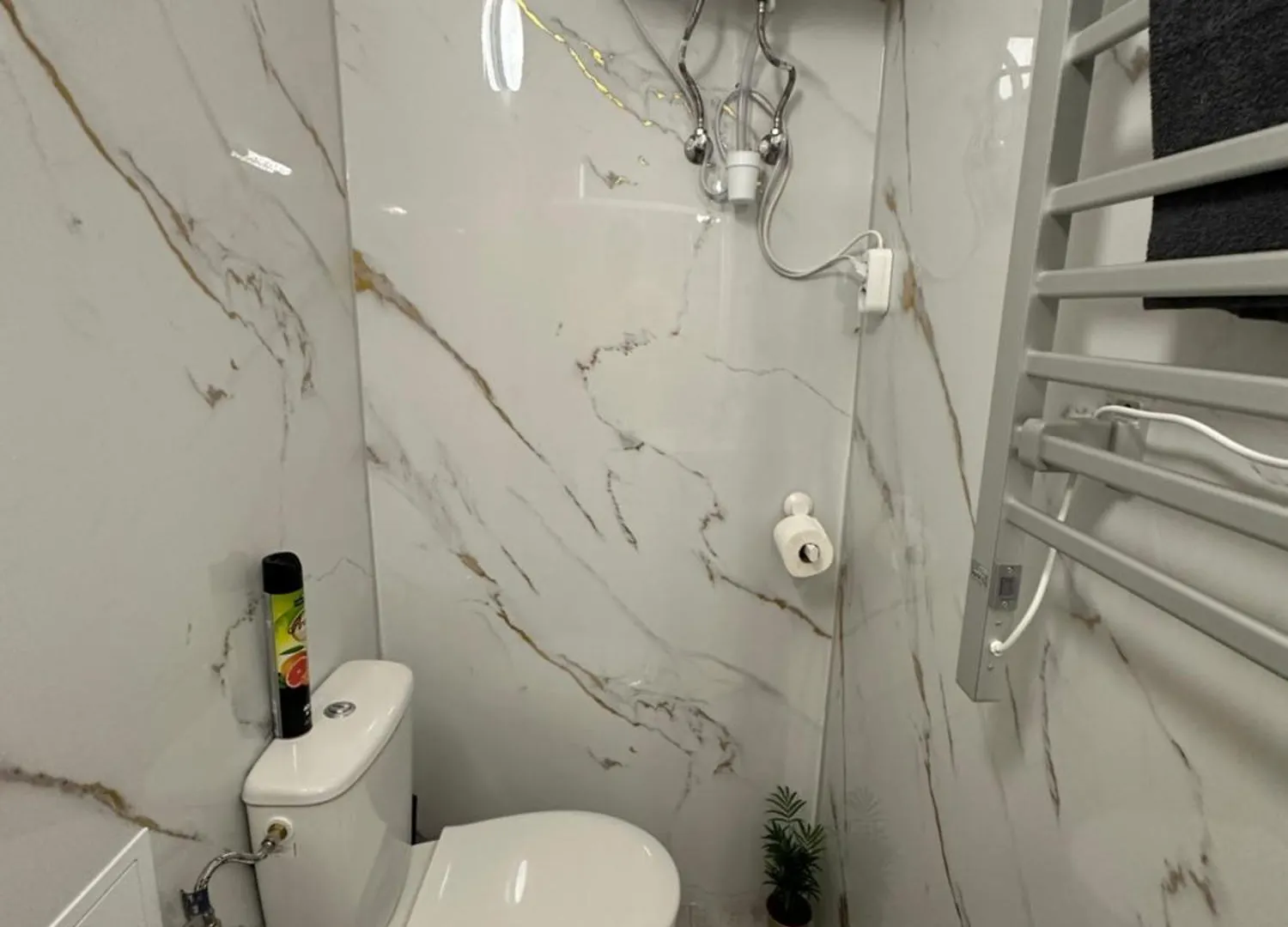 Deri Corner By Downtown Apartment Budapest Hungary