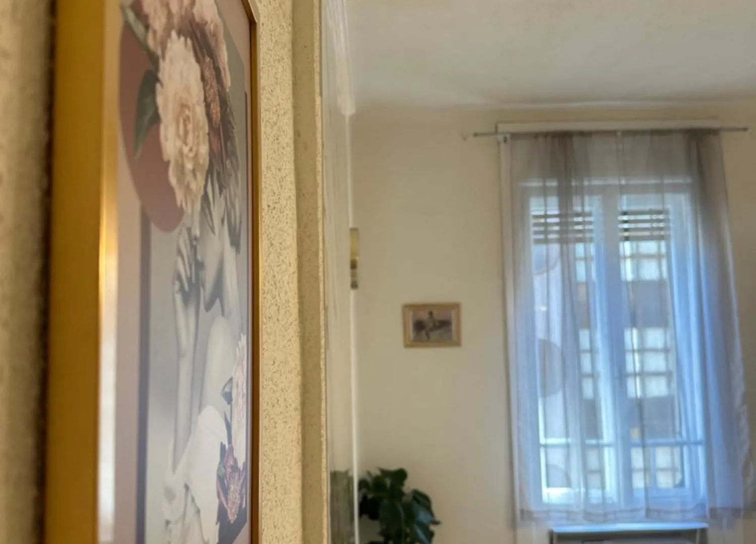 Deri Corner By Downtown Apartment Budapest