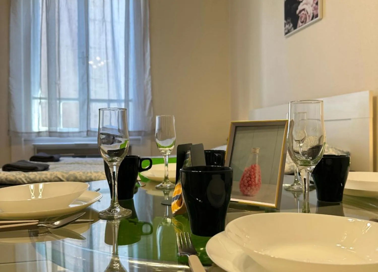 Deri Corner By Downtown Apartment Budapest Hungary