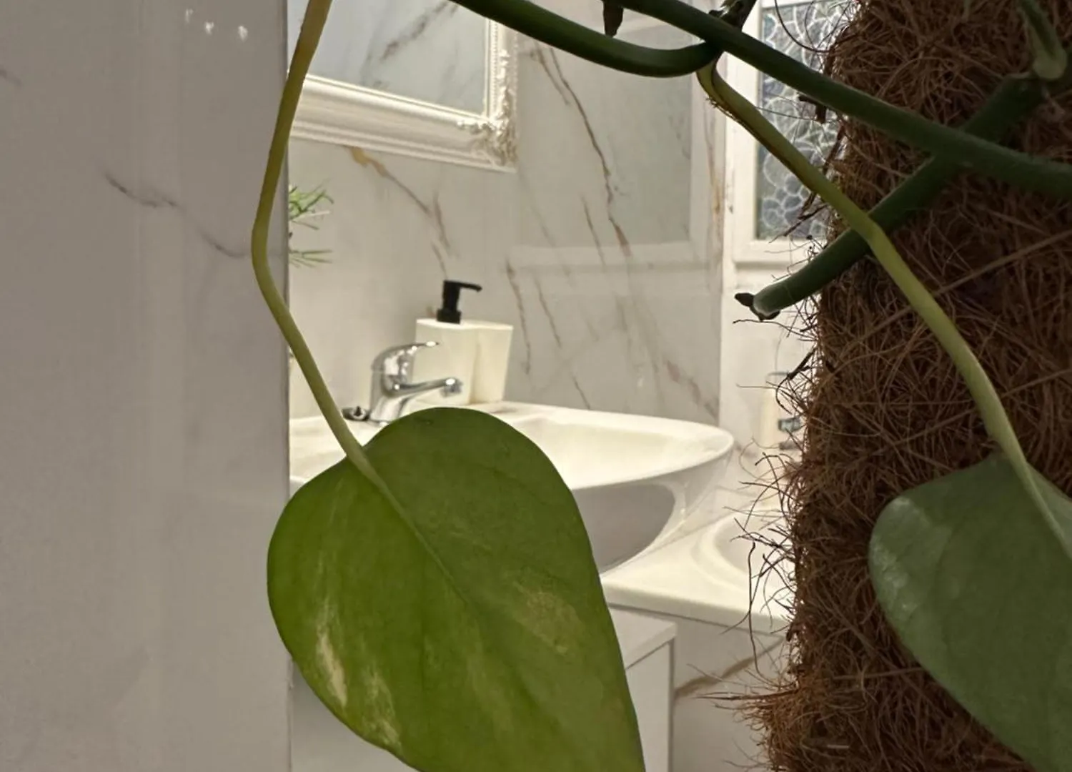 Deri Corner By Downtown Apartment Budapest