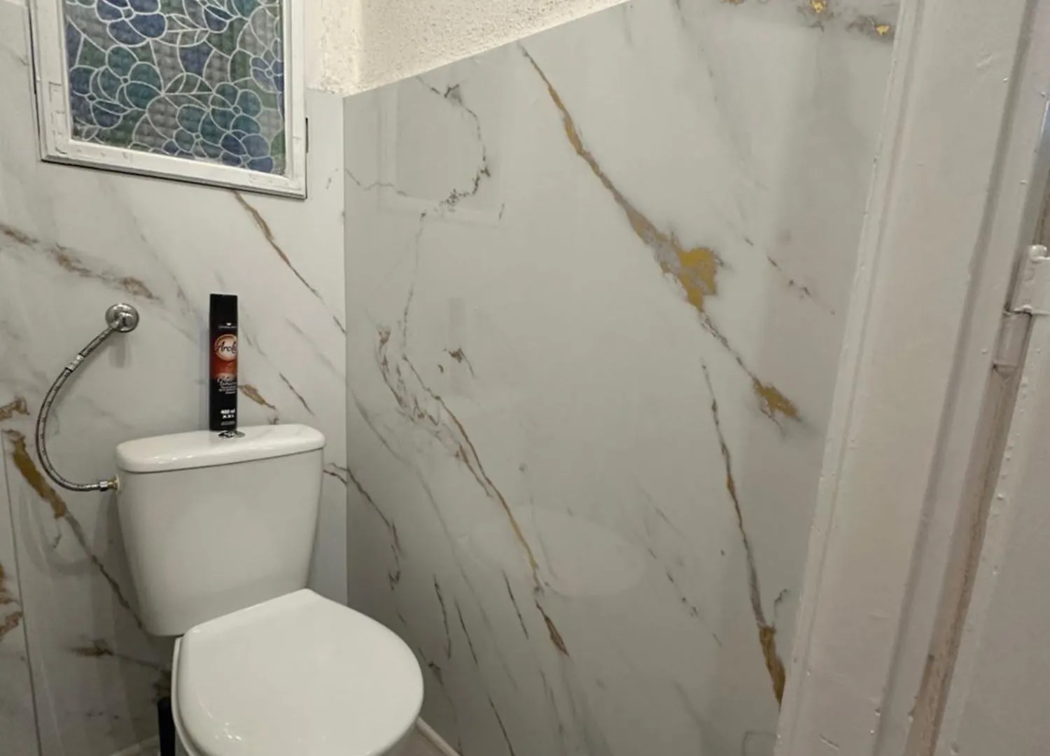 Deri Corner By Downtown Apartment Budapest
