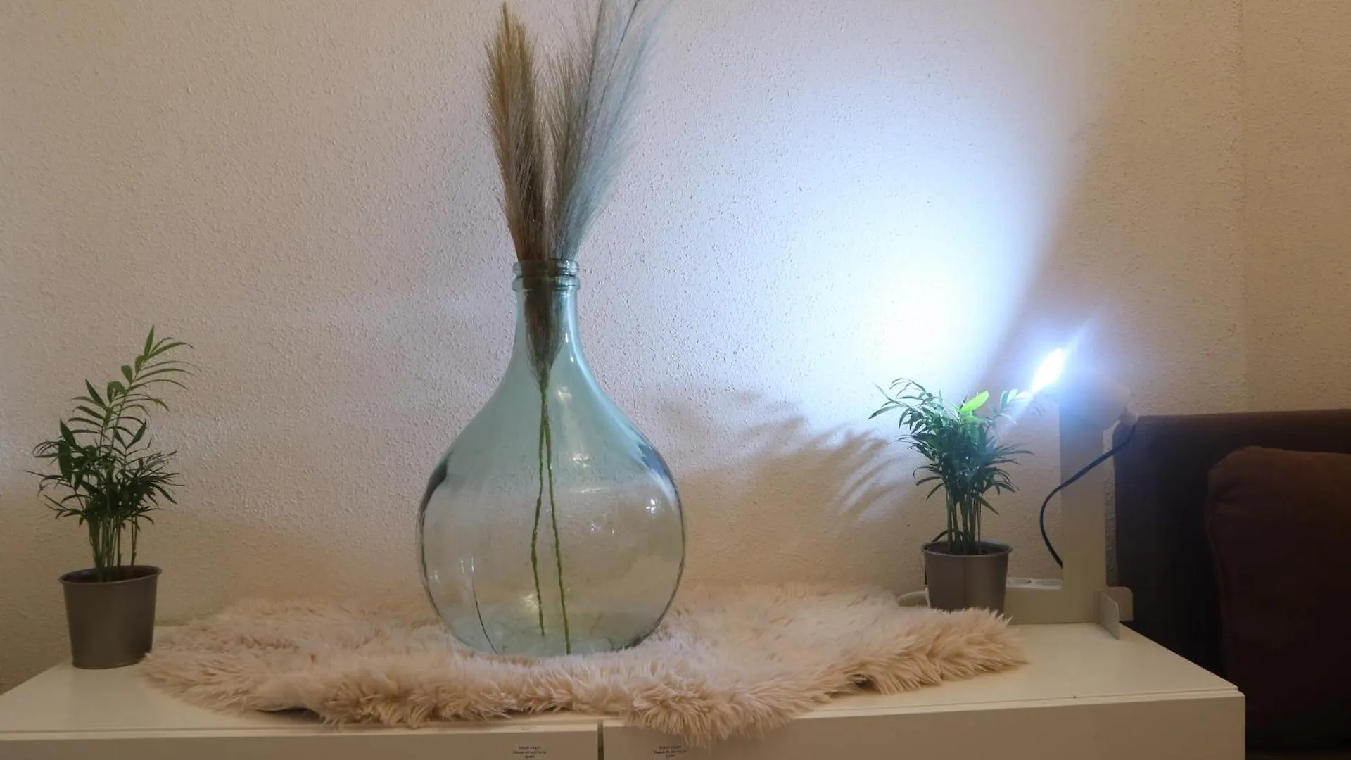 Deri Corner By Downtown Apartment Budapest 0*,  Hungary